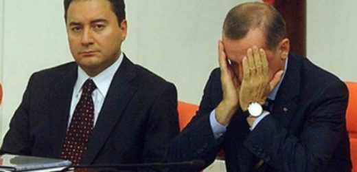 RIZVANOĞLU’NDAN ERDOĞAN’A NET SIFIR EMİSYON YANITI