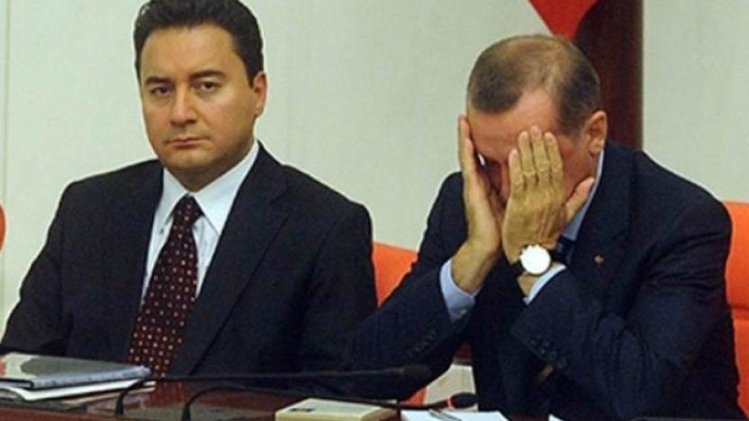 RIZVANOĞLU’NDAN ERDOĞAN’A NET SIFIR EMİSYON YANITI