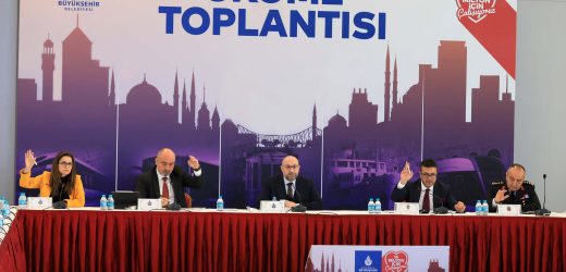 Boş-Dolu Taksi Tartışmasını Bitirecek Karar