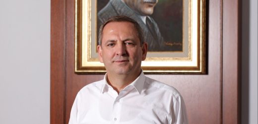 “AYVALIK VİZYONU” ÇALIŞTAYI GÜN SAYIYOR…