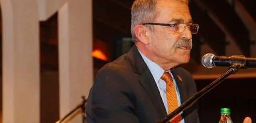 CHP Adana: Tarım Bağ-Kur’lu sayısı yüzde 46 azaldı