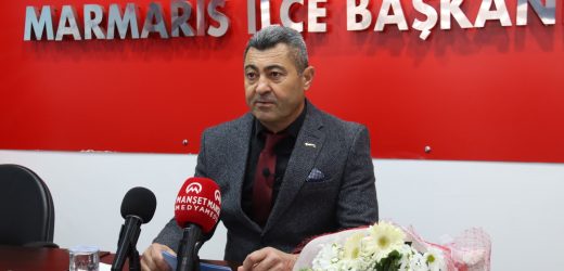 Turizm Çalışanına Düşük Kiralı Konut Mümkün