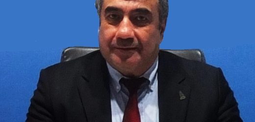 DEVA Partisi Bodrum İlçe Başkanı Mehmet Billorer’den esnaf çıkışı