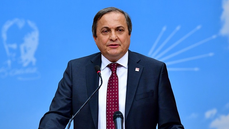 Torun: Fındık üreticisine fiyat tuzağı