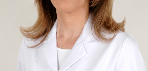 Çocuğunuza Deprem Gerçeğini Ona Sarılarak Anlatın 