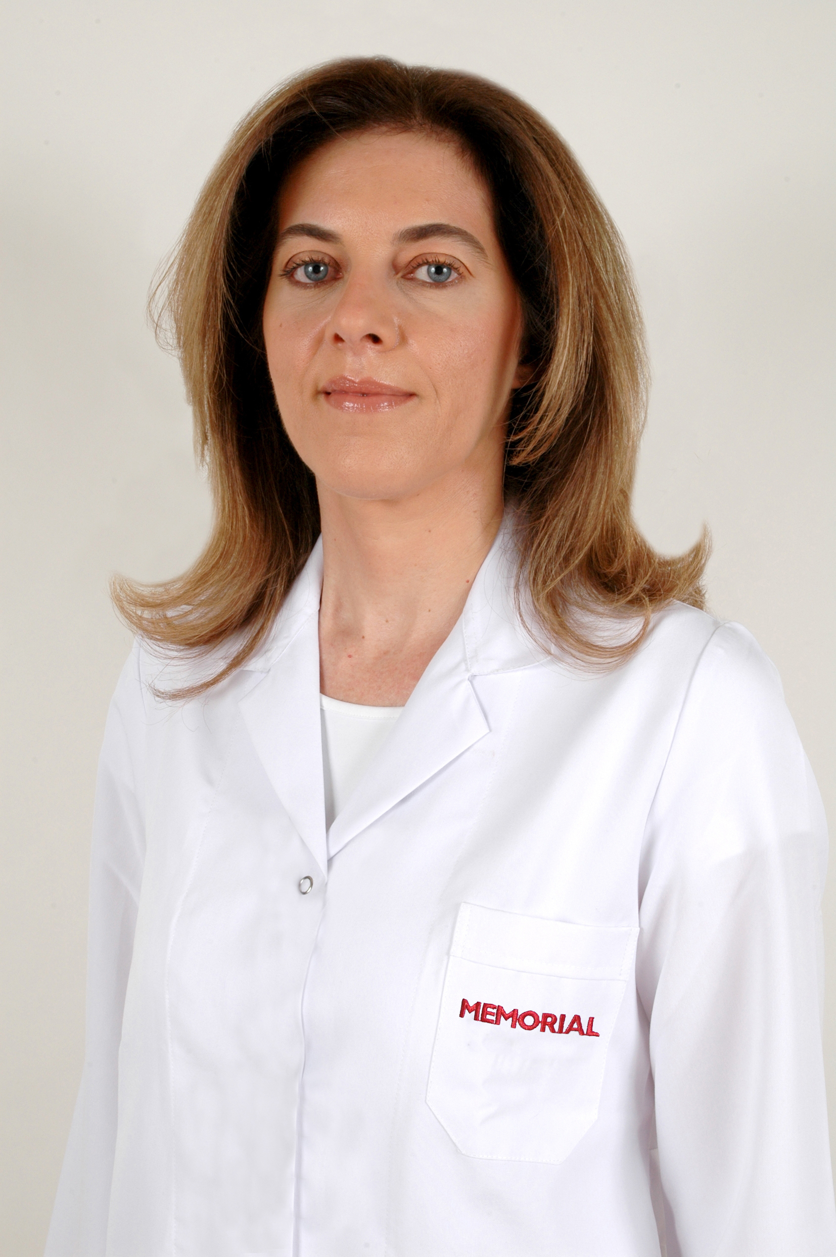 Çocuğunuza Deprem Gerçeğini Ona Sarılarak Anlatın 