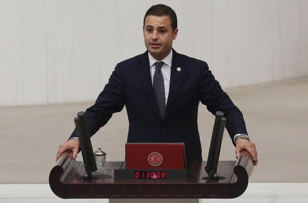 Akın: İki Hafta Geçti 500 Bin Aboneye Hala Elektrik Verilemiyor