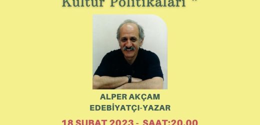 TARİH ÖĞRETİR…