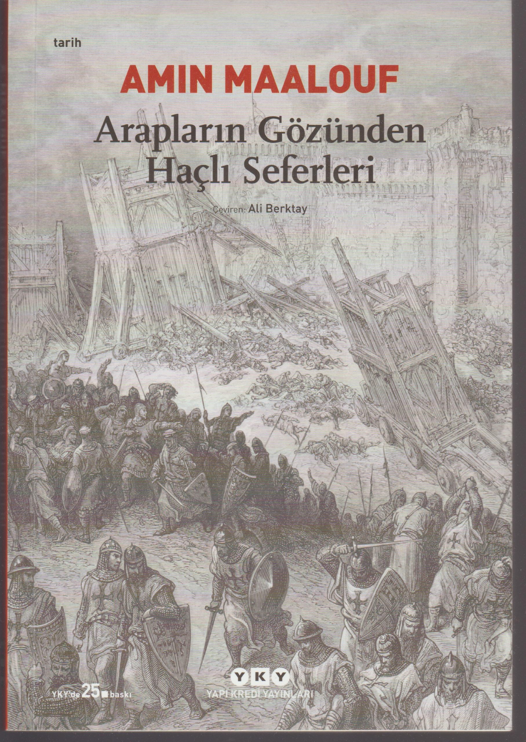 TARİH VE EDEBİYAT…