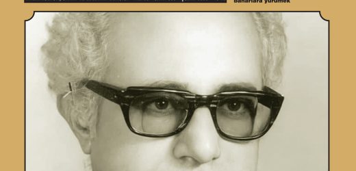 Berfin Bahar Aylık Kültür Sanat ve Edebiyat Dergisi Şubat 2023’te 300. sayısı yayımlandı