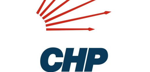 Adana CHP’den uzaktan eğitim tepkisi