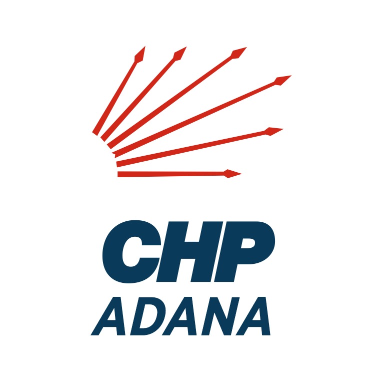 Adana CHP’den uzaktan eğitim tepkisi