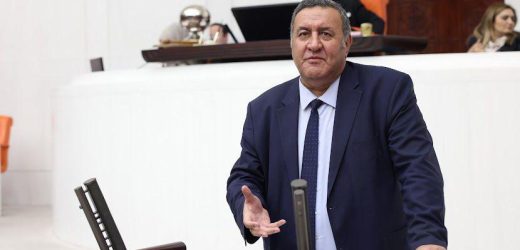 Gürer: Mayıs’tan sonra YÖK diye bir kurum olmayacak