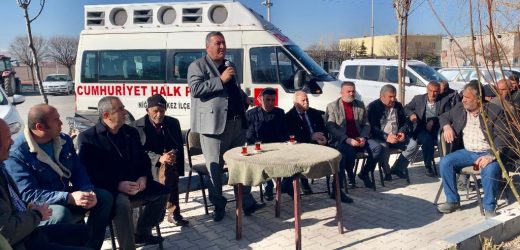 Gürer Yeme zam geldi çiğ süt fiyatı yerinde sayıyor