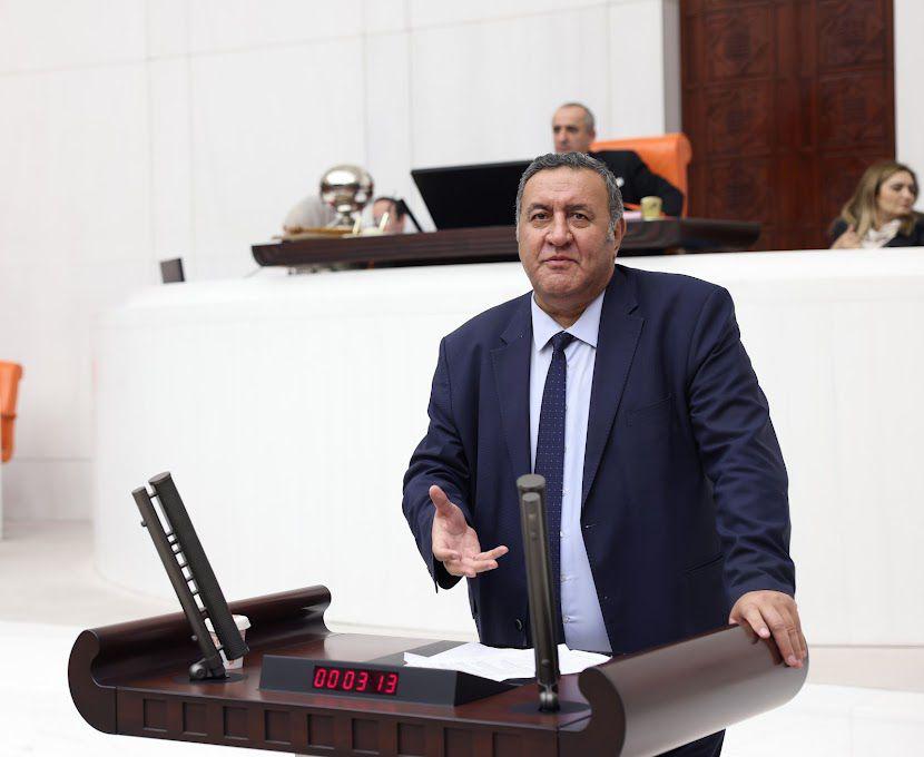 Gürer: Mayıs’tan sonra YÖK diye bir kurum olmayacak