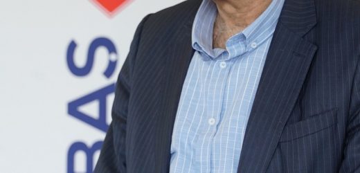 Depremin Acı Faturası: 70 milyar dolara kadar yükselme olasılığı bulunuyor