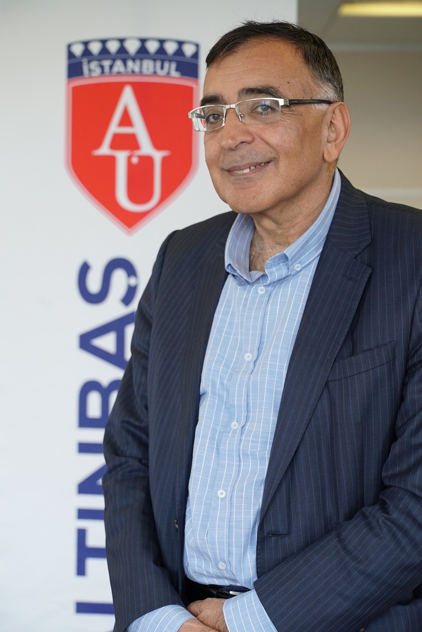 Depremin Acı Faturası: 70 milyar dolara kadar yükselme olasılığı bulunuyor