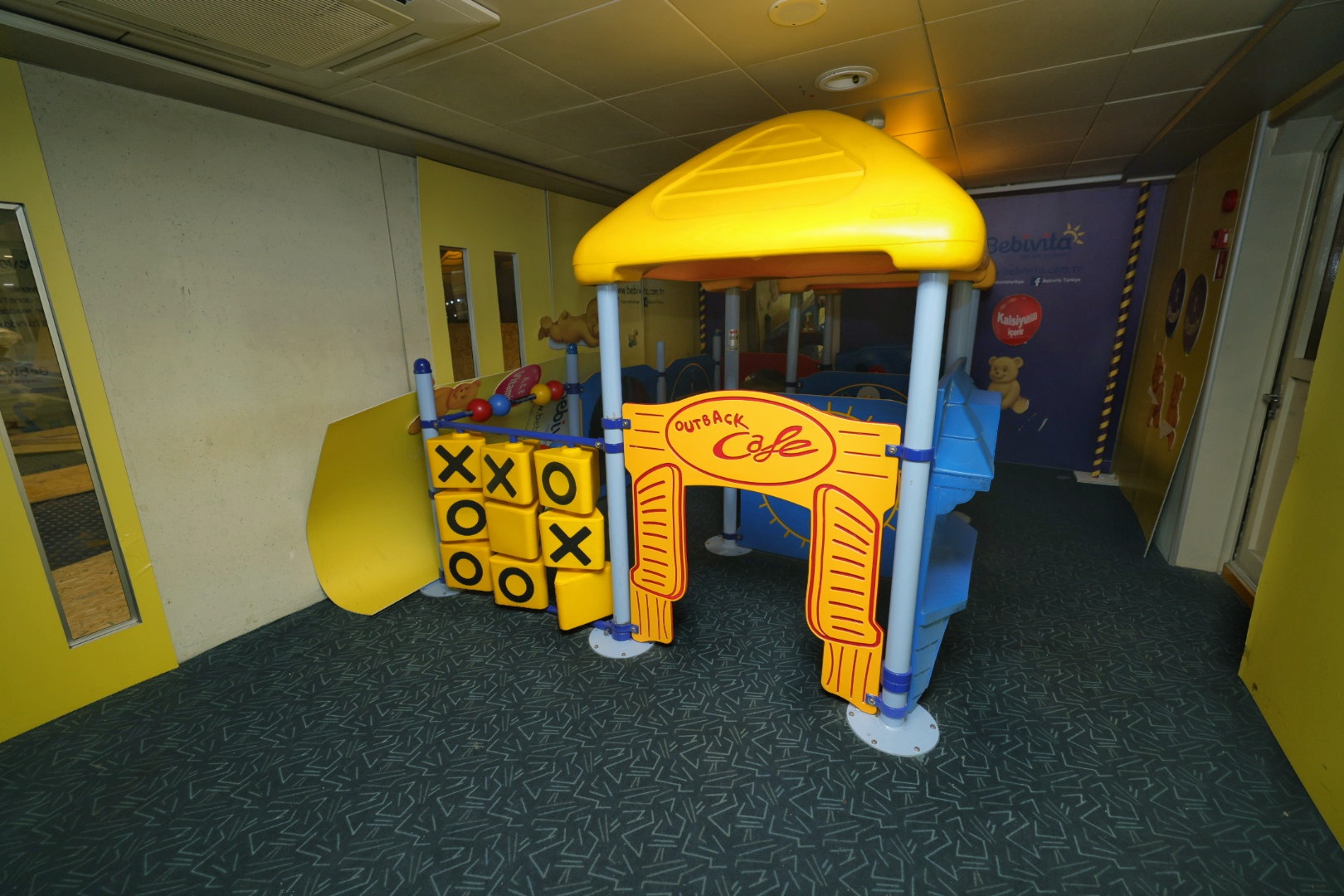 Depremzedelerin Evi Olacak Feribotlar Uğurlandı