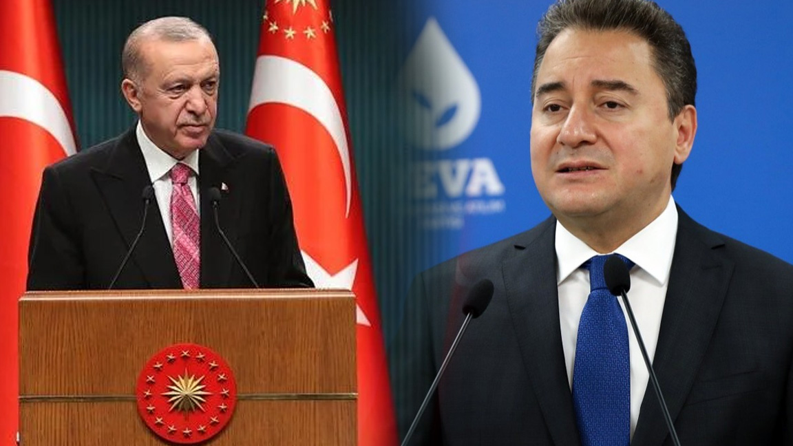 Babacan: Her gün soracağız ilk 48 saatte neden harekete geçilmedi?