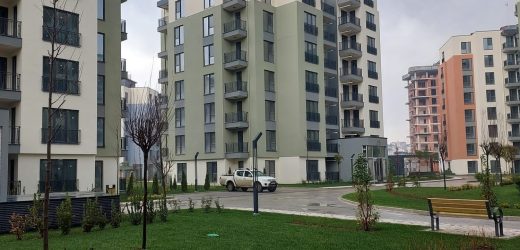 Hancıoğlu’ndan Emlak Konut’a çağrı