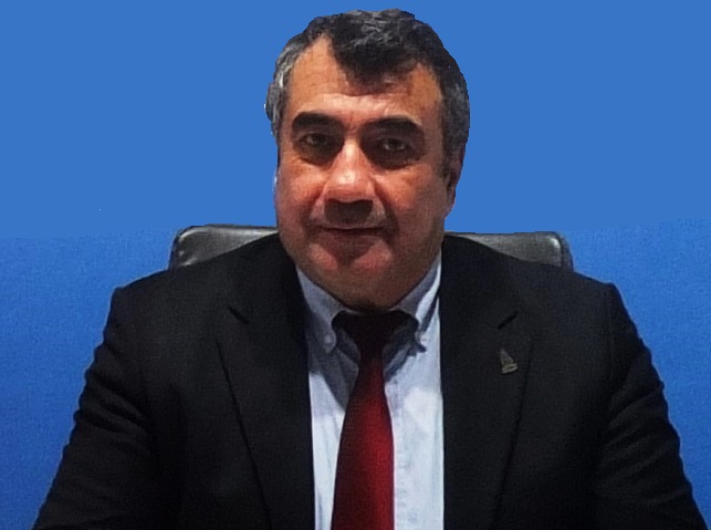 Billorer: Cumhurbaşkanımıza Teşekkür Ediyoruz Gerçeği Görmüş