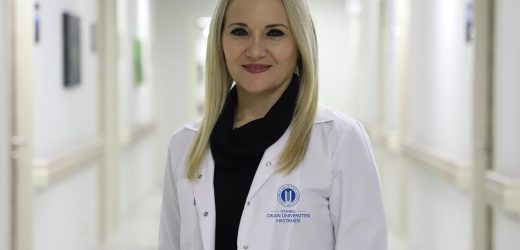 Doç. Dr. Fidan Yıldız Ünal’dan Koah Analizi