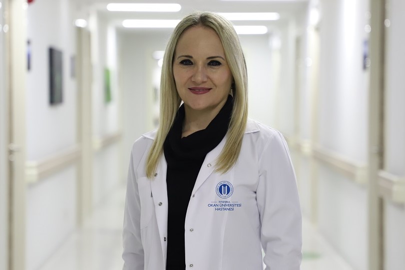 Doç. Dr. Fidan Yıldız Ünal’dan Koah Analizi