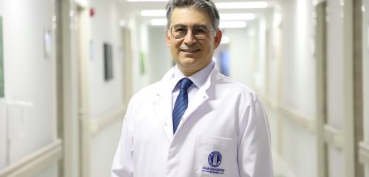 Bebeklerde işitme kayıpları neden oluyor?