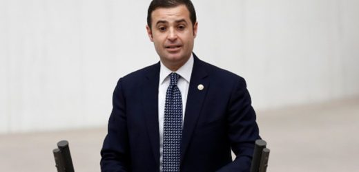 Deprem Felaketinde Can Kaybına İlişkin Verilerle İlgili Pek Çok Soru İşareti Bulunuyor…