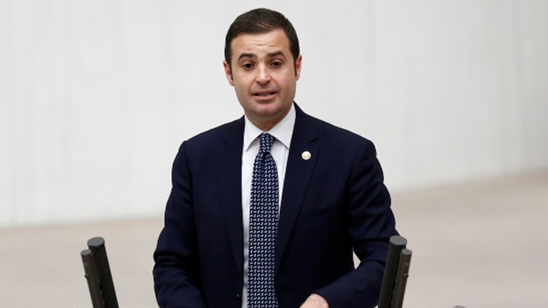 Deprem Felaketinde Can Kaybına İlişkin Verilerle İlgili Pek Çok Soru İşareti Bulunuyor…