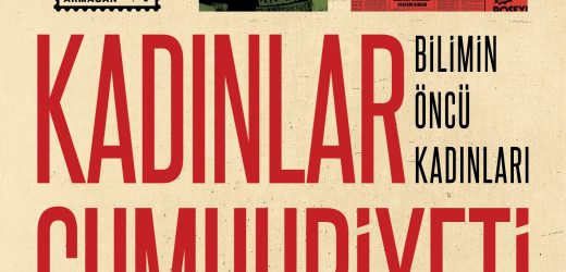 Cumhuriyet’in 100. Yaşına bir saygı duruşu