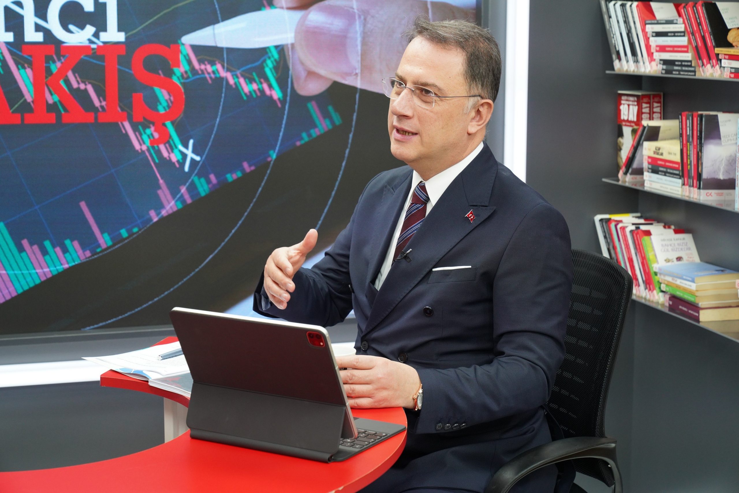 Afetlere Karşı Beylikdüzü’nün Yol Haritası Çıkartılıyor