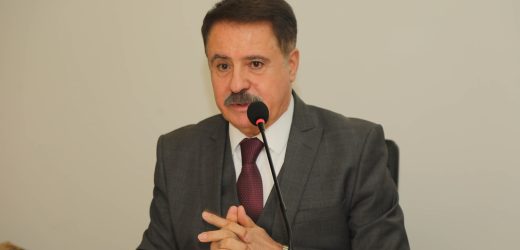 Atakum Belediye Meclisi’nden yeni deprem yönetmeliği 