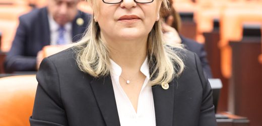 CHP’li Hancıoğlu’dan YEDAŞ’a tepki: Çiftçimize yapılan bu zulüm derhal durdurulmalıdır