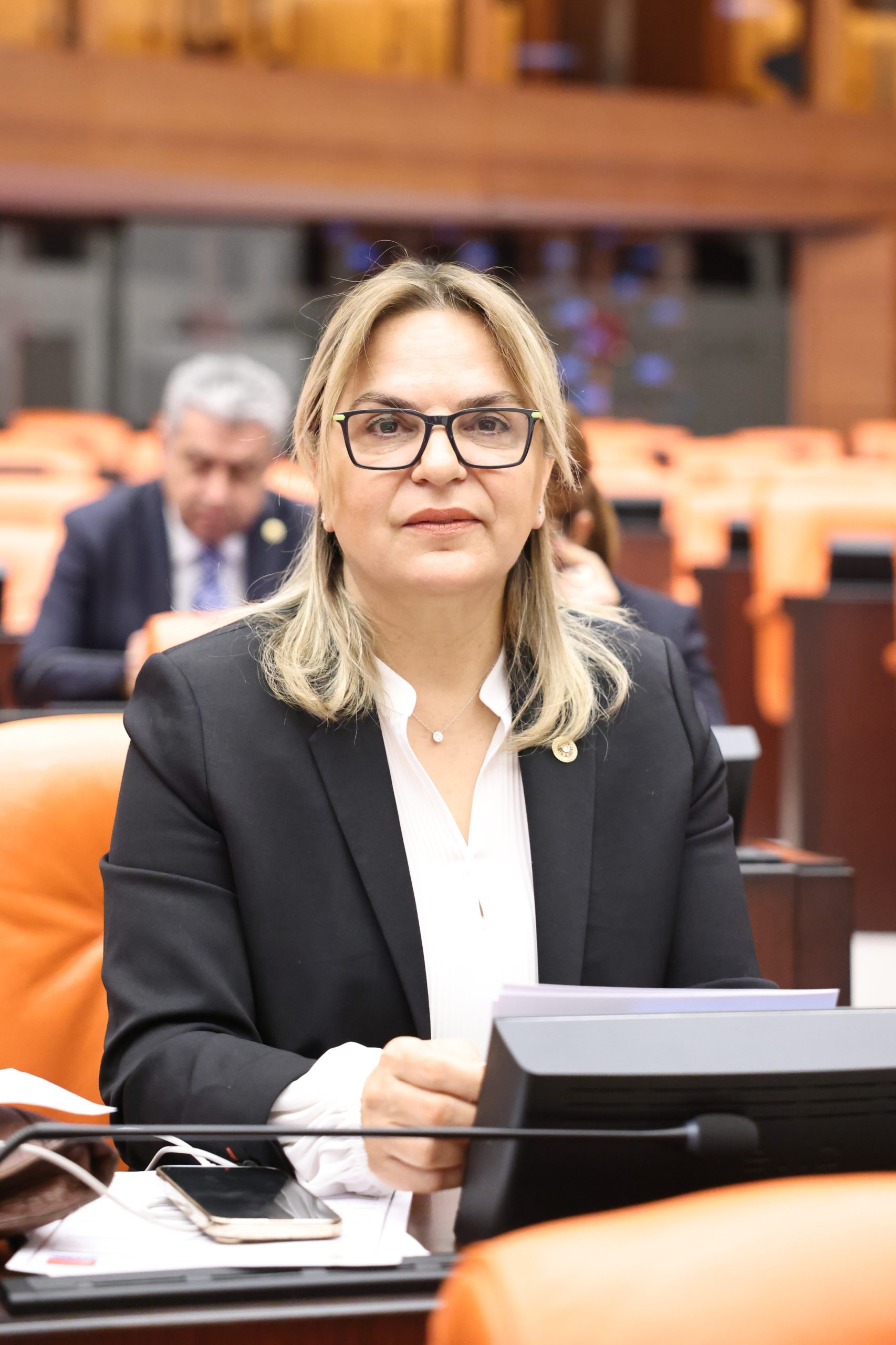 CHP’li Hancıoğlu’dan YEDAŞ’a tepki: Çiftçimize yapılan bu zulüm derhal durdurulmalıdır