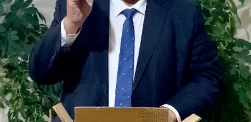 Gürer: Ramazan’dan Ramazan’a Ramazan kolisi de zam kervanına katıldı