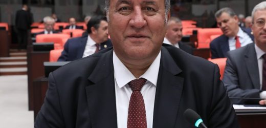 Bakan Dönmez, Niğde’de elektrik ve doğalgazı kesilen abone sayılarını açıkladı 