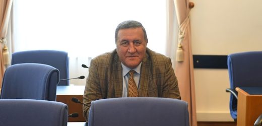 Gürer: Geçici işçiler sürekli işçi kadrosu verilmedi