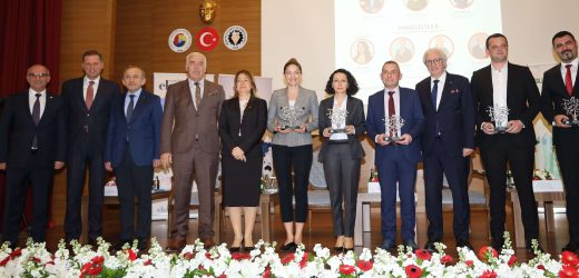 İş dünyasının tek gündemi deprem