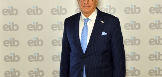 Türkiye’nin Japonya’ya gıda ihracatında hedef 500 milyon dolar