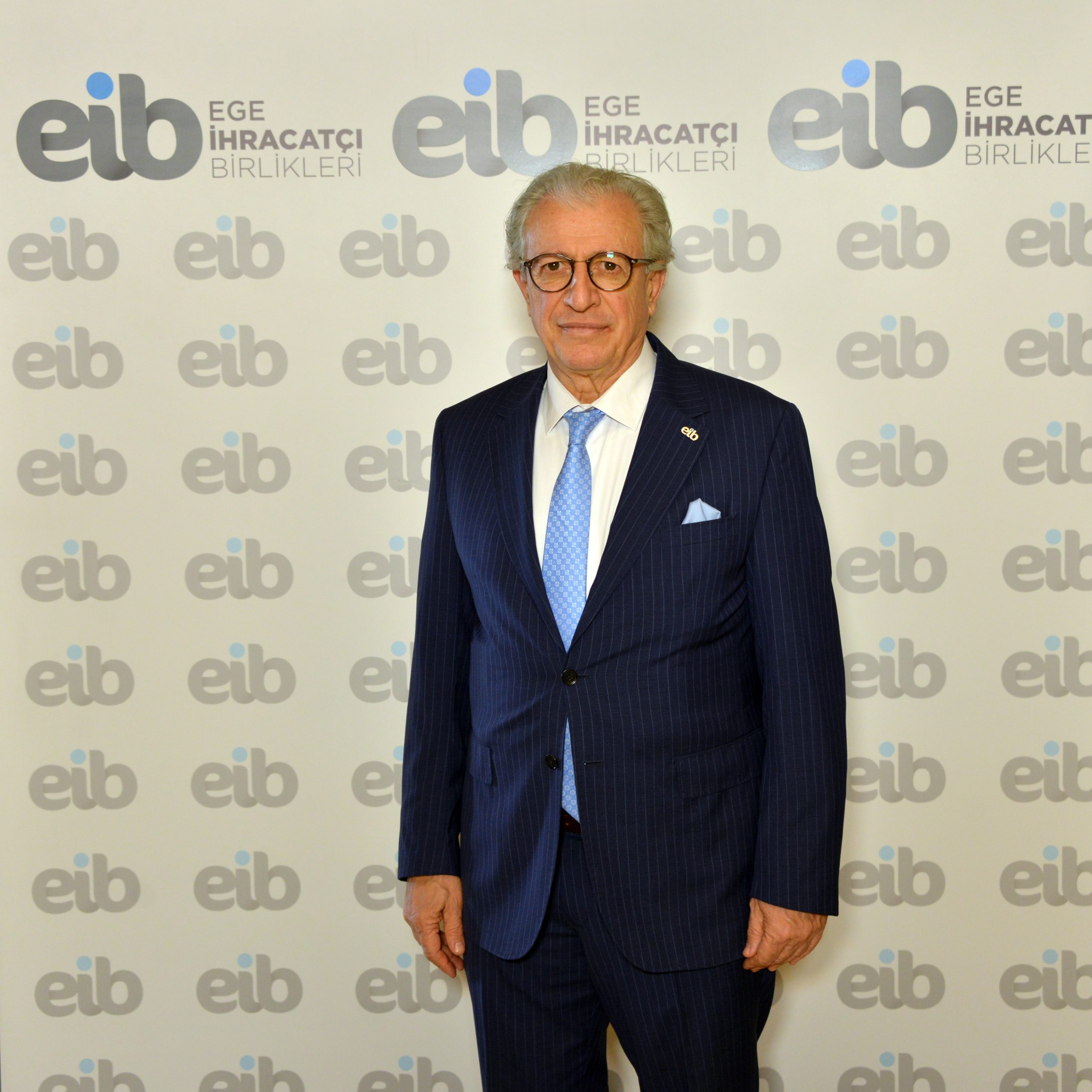 Türkiye’nin Japonya’ya gıda ihracatında hedef 500 milyon dolar