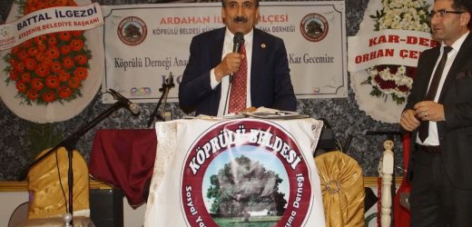 Köprülü Belediyesi Spor Kulübü Kuruyor