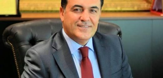 “Sporun ve Sporcunun Yanındayız”