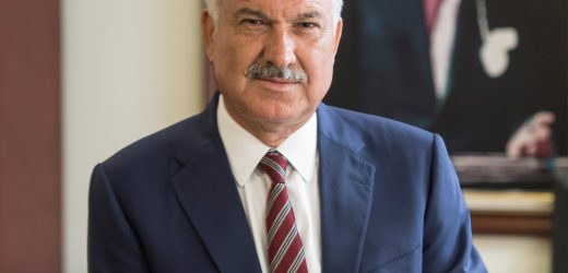 Adana’da su kullanım ücreti iki ay süreyle yüzde 50 ucuzlayacak