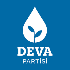 DEVA Partisi’nden Basın Açıklaması
