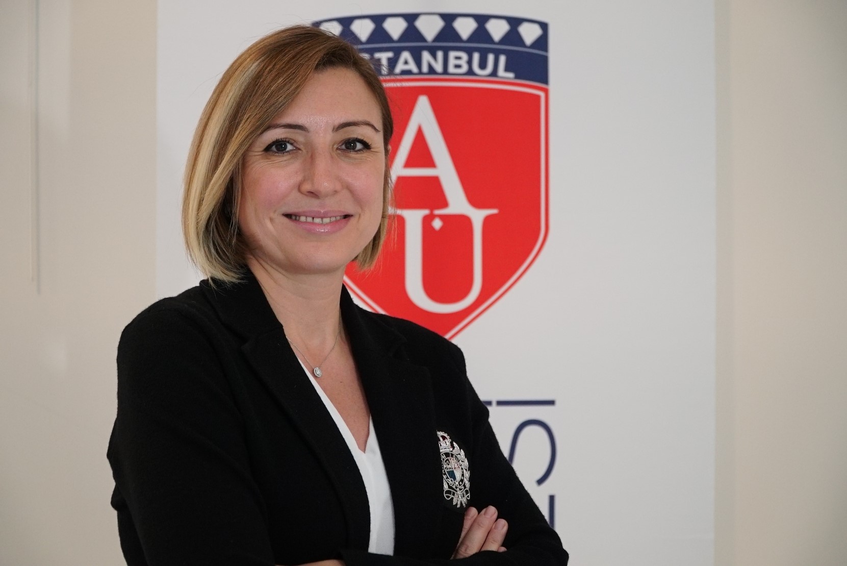 Prof. Dr. Özlem Esen uyardı: Kalp damar sıkıntısı mı panik atak mı?