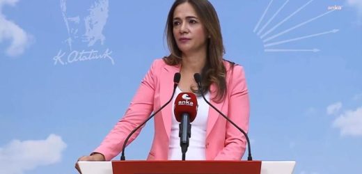 İLGEZDİ: GSS’Sİ ÖDENEN SIĞINMACILAR 9 YILDA 4 KAT ARTTI