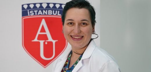 Podolog Özlem Demir’den Uyarı