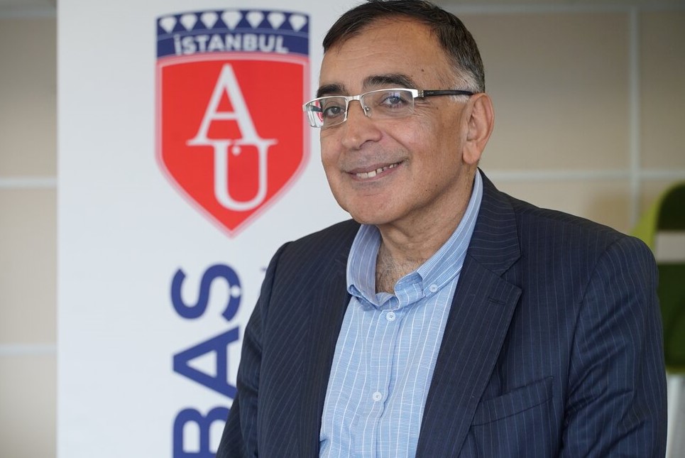 Prof. Dr. Kozanoğlu: “Seçime %45’lik Bir Enflasyonla Girilecek”