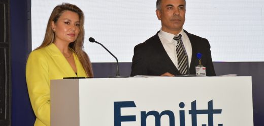 TURİZM KONSEYİ YOL HARİTASINI AÇIKLADI